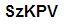 SzKPV